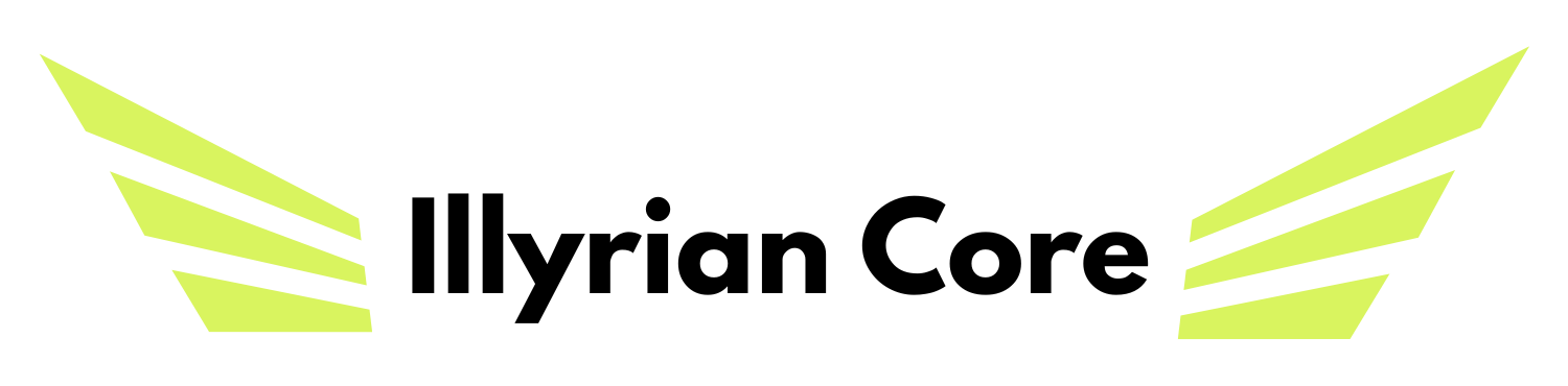 Digitaal Logo