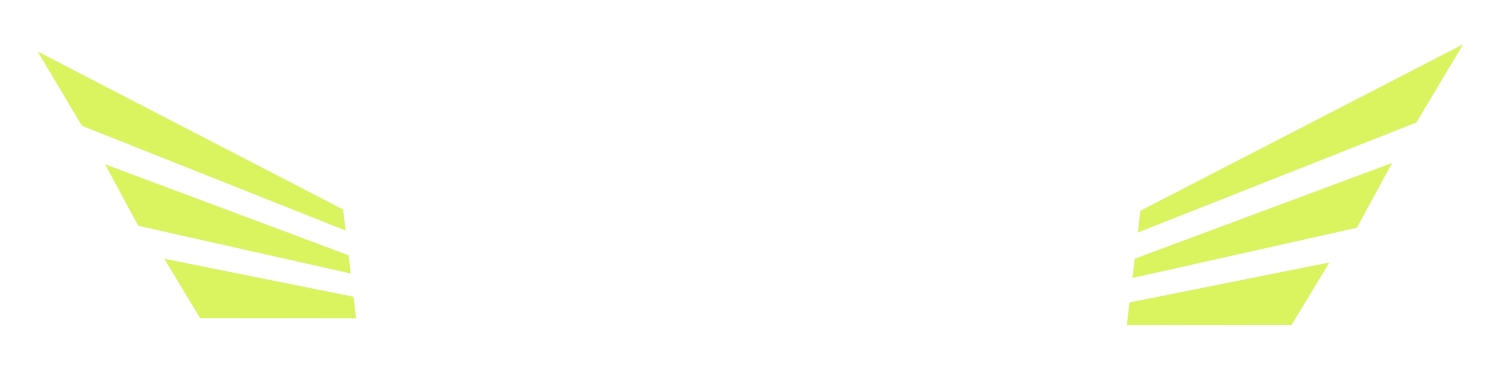 illyriancore.com